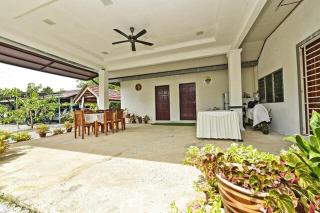 Homestay Masha Padang Besar - Padang Besar - 6
