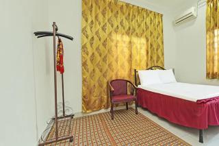 Homestay Masha Padang Besar - Padang Besar - 1