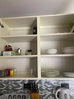 Pinocchio Cosy house - 5