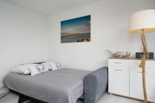 Haus Panorama Grömitzer Strandperle - Grömitz - 3