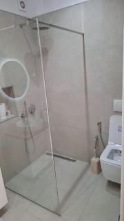 Casa Hitaj - Vlorë - 7