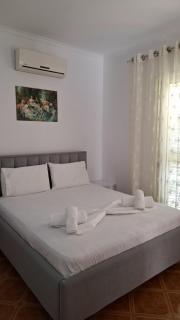 Casa Hitaj - Vlorë - 5