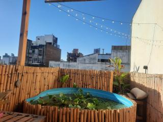 Departamento nueva cordoba - Córdoba - 5