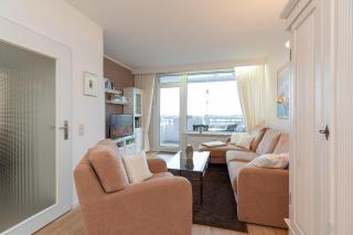 Berolina Strandblick - 5