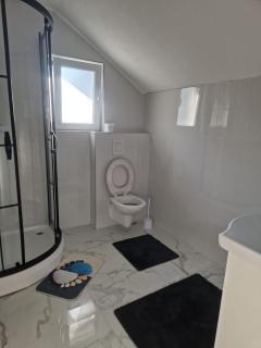 Apartman Villa E&M - 5