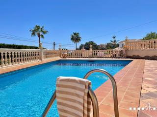 VH CostaBlanca - GRALLA - 3
