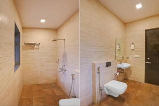 Global luxury stay - Gurgaon - 5