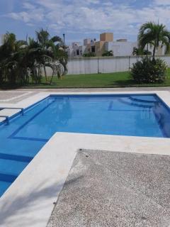 Disfruta de las playas en Acapulco - Acapulco - 3