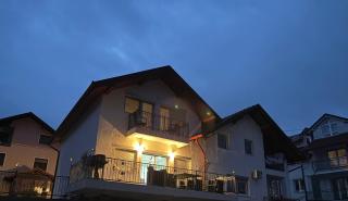 Apartman Villa E&M - Bihać - 9