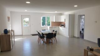 L'Hacienda - Manciet - 1