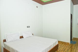 Hotel O The Jungalaw Resort - Barkot - 5