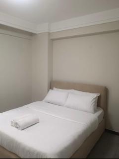 Kindaruma Suites - Nairobi - 7