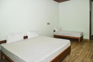 Hotel O The Jungalaw Resort - Barkot - 7