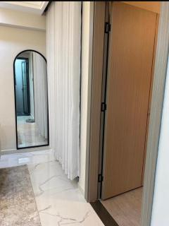 Kindaruma Suites - 2