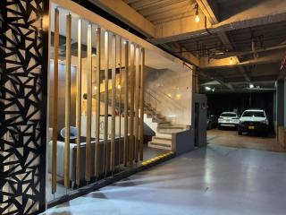 Hotel Oviedo Real - 8