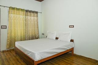 Hotel O The Jungalaw Resort - Barkot - 8