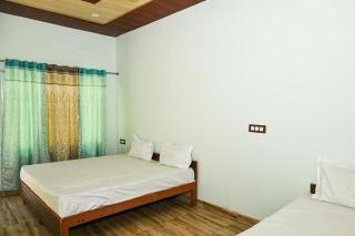 Hotel O The Jungalaw Resort - Barkot - 3