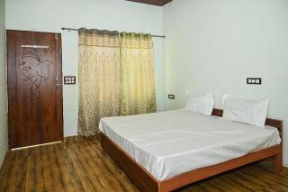Hotel O The Jungalaw Resort - Barkot - 6