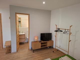SB Sport Apartman - Salgótarján - 5