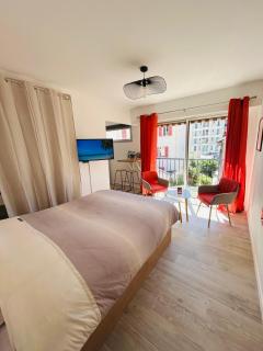 Riviera Sun - Niza - 0