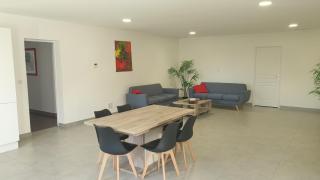 Hacienda - Manciet - 4