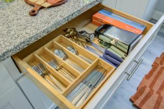 Entire House 10 min from Downtown with Fire Pit and Outdoor Theater - 1