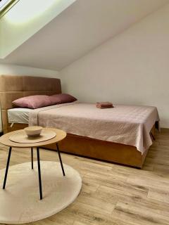 Apartman Andrea - Banja Luka - 5