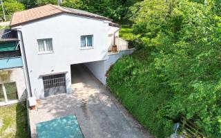 Appartamento quadrilocale vicino Gardaland - Castelnuovo del Garda - 7