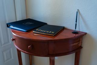Abode Villas - Cape Coral - 3