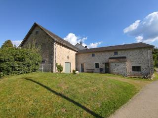 Terre de Plaisirs - 0