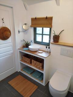 Terre de Plaisirs - 3