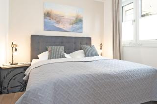 View 91 Strandliebe - Scharbeutz - 7