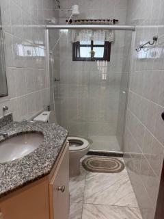 Paraíso Casa Dunas - Cabo Frio - 5