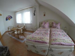 Ferienwohnung Annemarie Galle - Meißen - 3