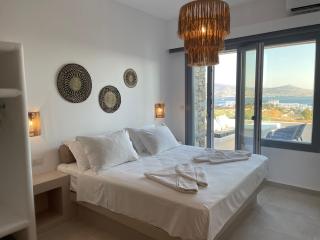3Waves Sea View Paros - Krotiri - 3