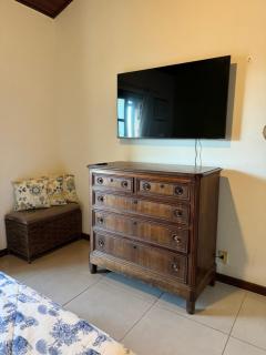 Paraíso Casa Dunas - Cabo Frio - 6