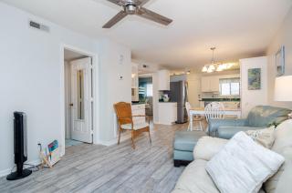 Sea La Vie by Bryant Real Estate - Carolina Beach - 6