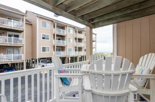 Sea La Vie by Bryant Real Estate - Carolina Beach - 4