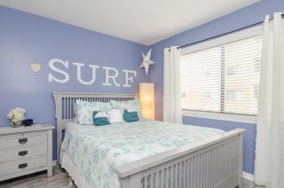 Sea La Vie by Bryant Real Estate - Carolina Beach - 2