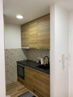 Apartman Vasa - Banja Koviljača - 1