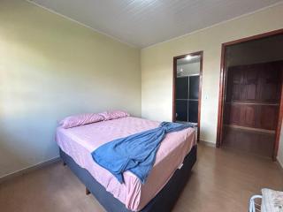 Casa ampla com 02 suítes e 01 quarto próx das Cataratas e Aeroporto - 6