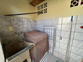 Refúgio Silveira, sua casa em Foz - 3
