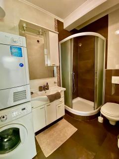 Apartman Andrea - Banja Luka - 4