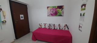 Casa Stella - Crotone - 0