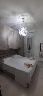 Casa Stella - Crotone - 5