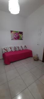 Casa Stella - Crotone - 3
