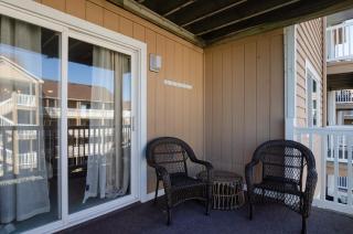 Sandy Sunrise by Bryant Real Estate - Carolina Beach - 6