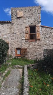 Le gîte du Fort - Caudiès-de-Fenouillèdes - 9
