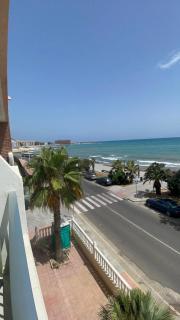 Purisima sea view - Torrevieja - 4