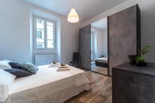 Florence Garden - Florença - 3